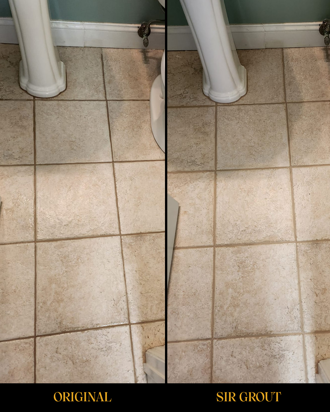 Image of Post 10